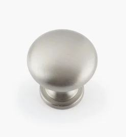 Outlet Glacier Round Knobs Knobs