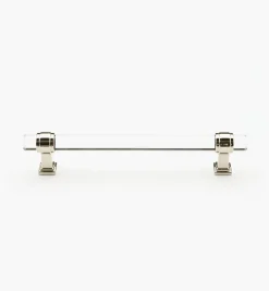 Glacio Handles Handles