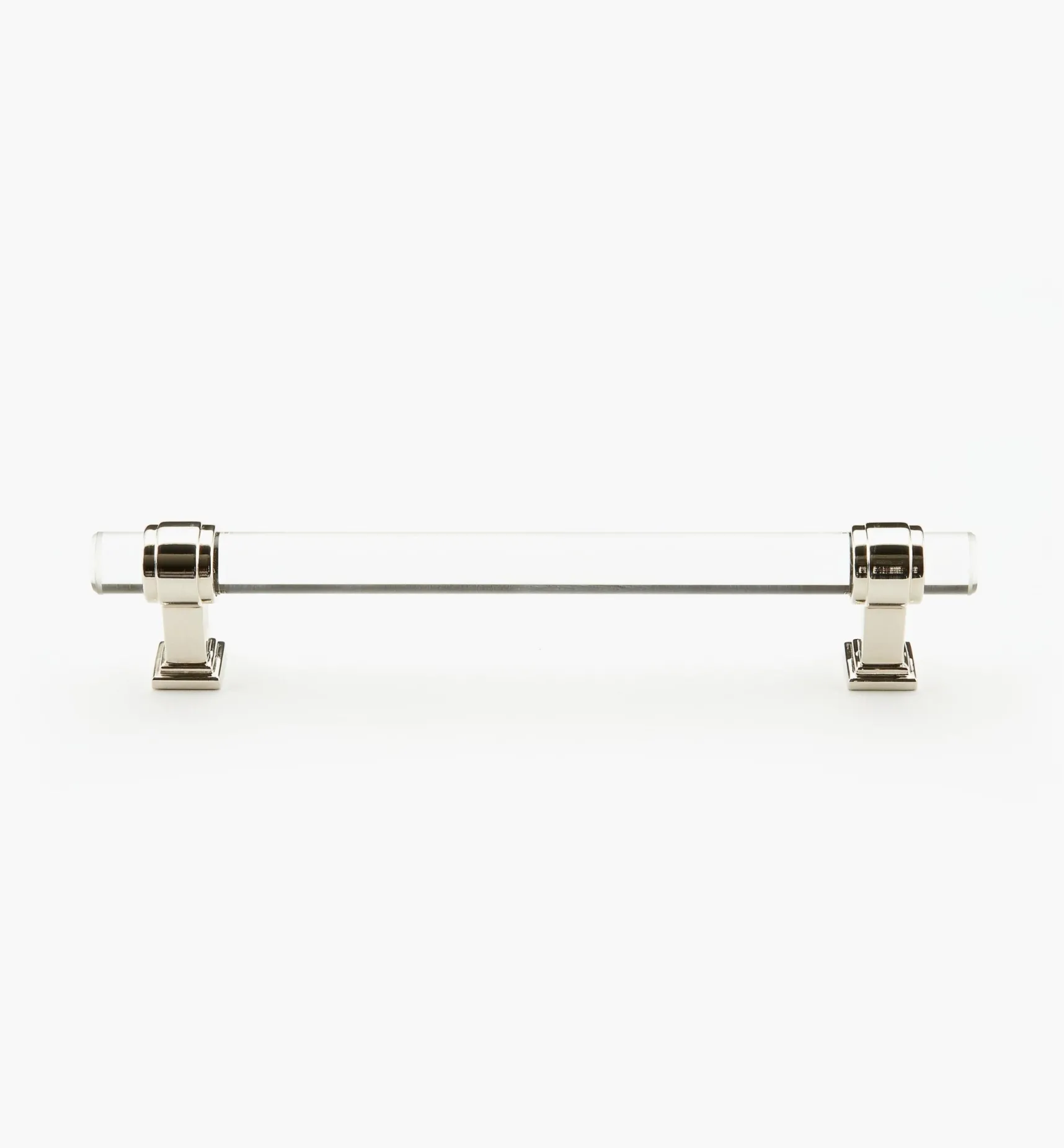 Glacio Handles Handles