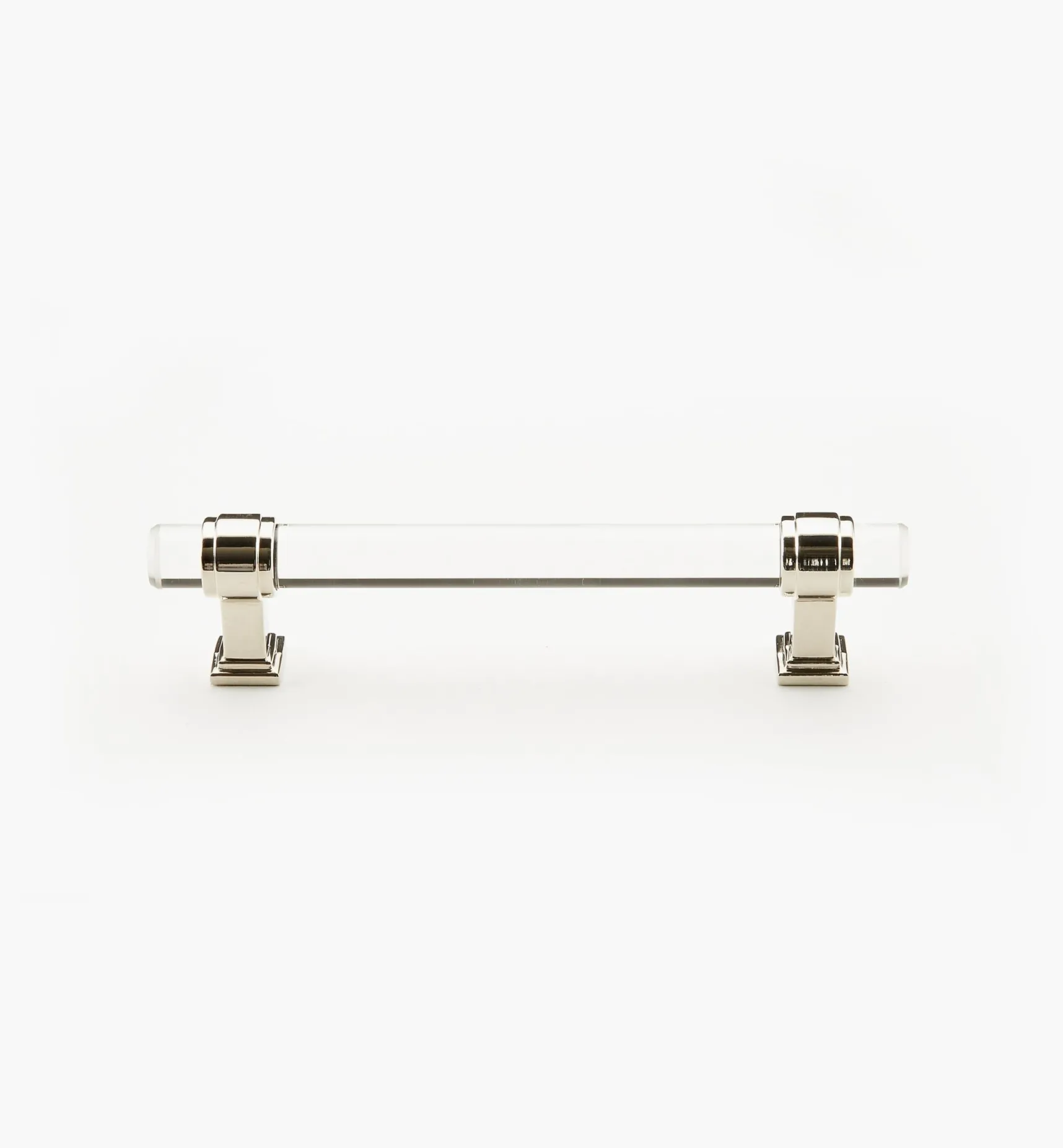 Glacio Handles Handles