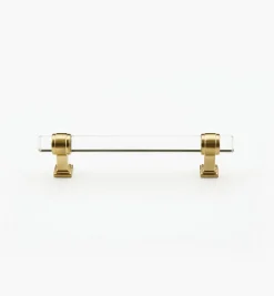 Glacio Handles Handles