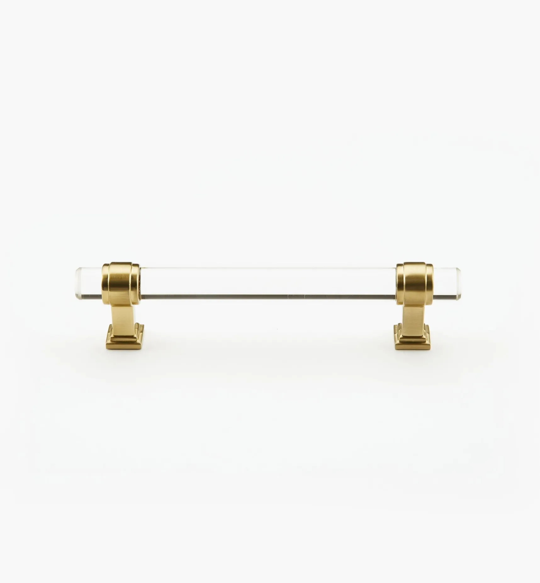 Glacio Handles Handles