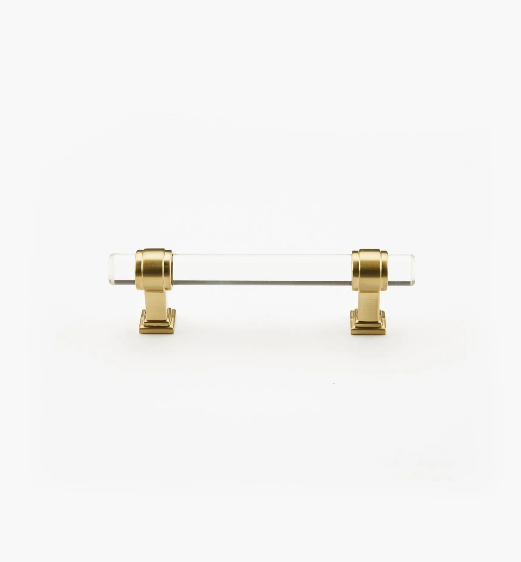 Glacio Handles Handles