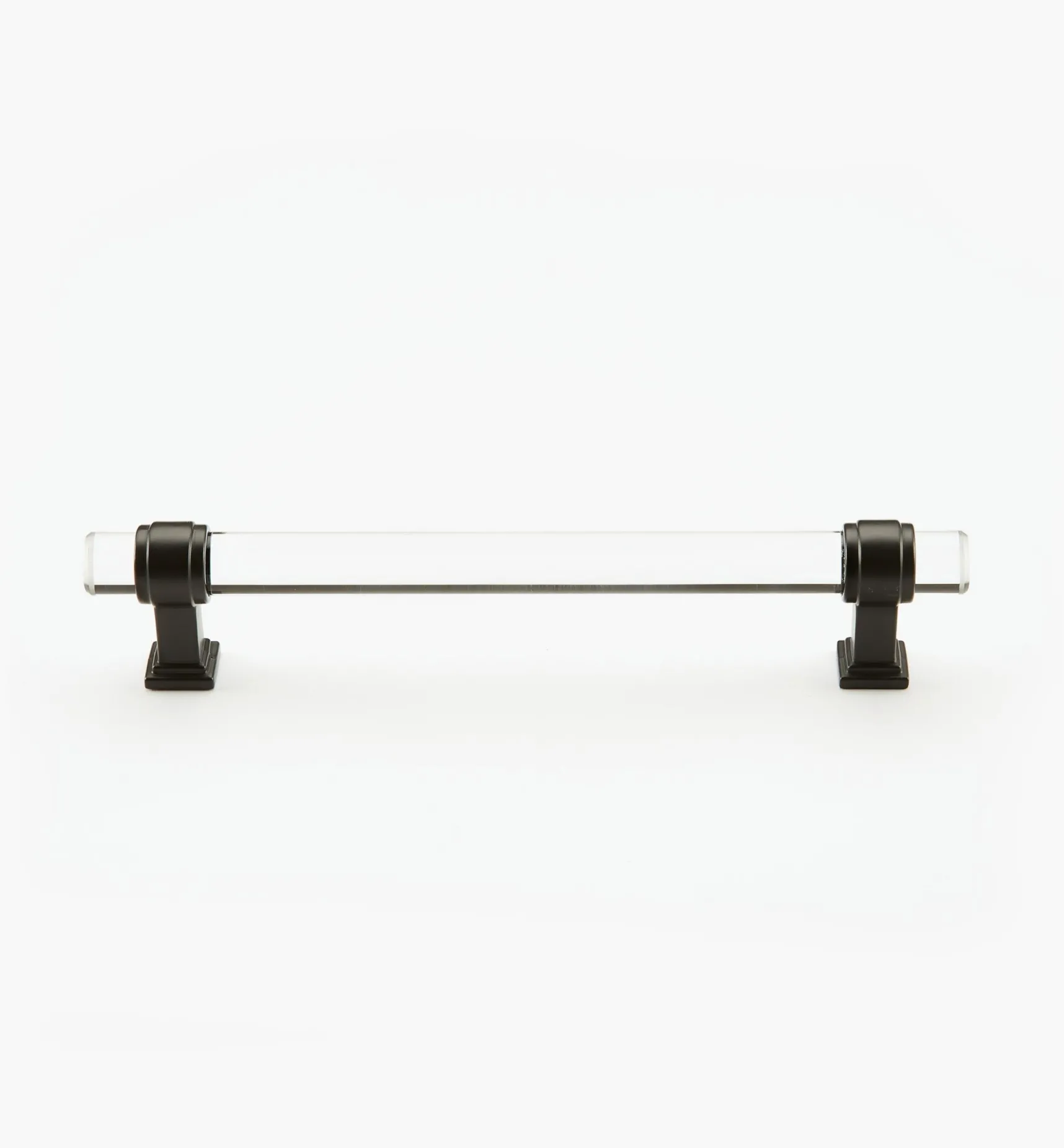 Glacio Handles Handles