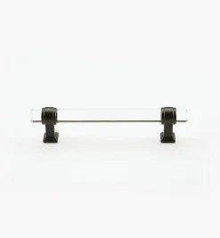 Glacio Handles Handles