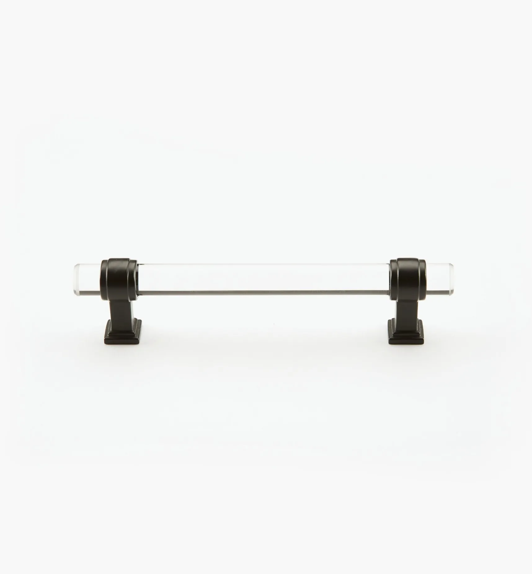 Glacio Handles Handles