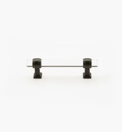 Glacio Handles Handles