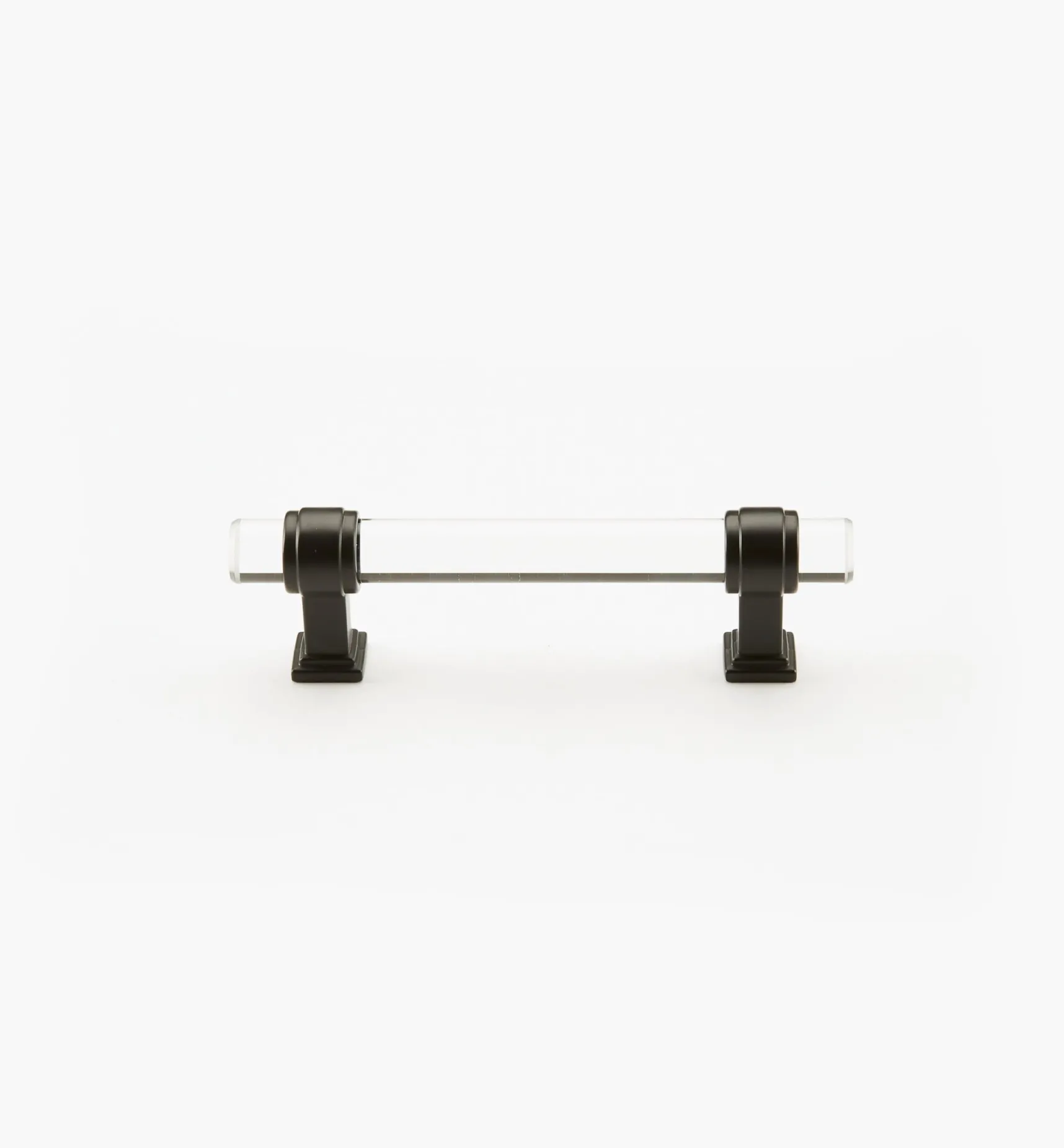 Glacio Handles Handles