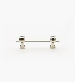 Glacio Handles Handles