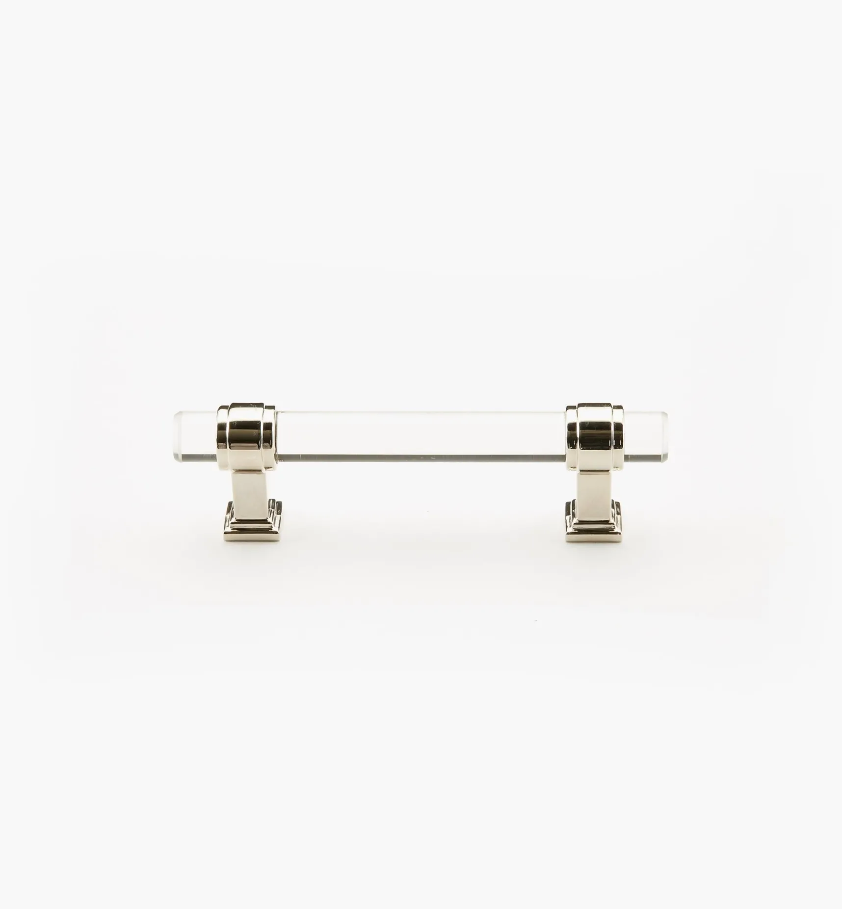 Glacio Handles Handles