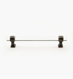 Glacio Handles Handles