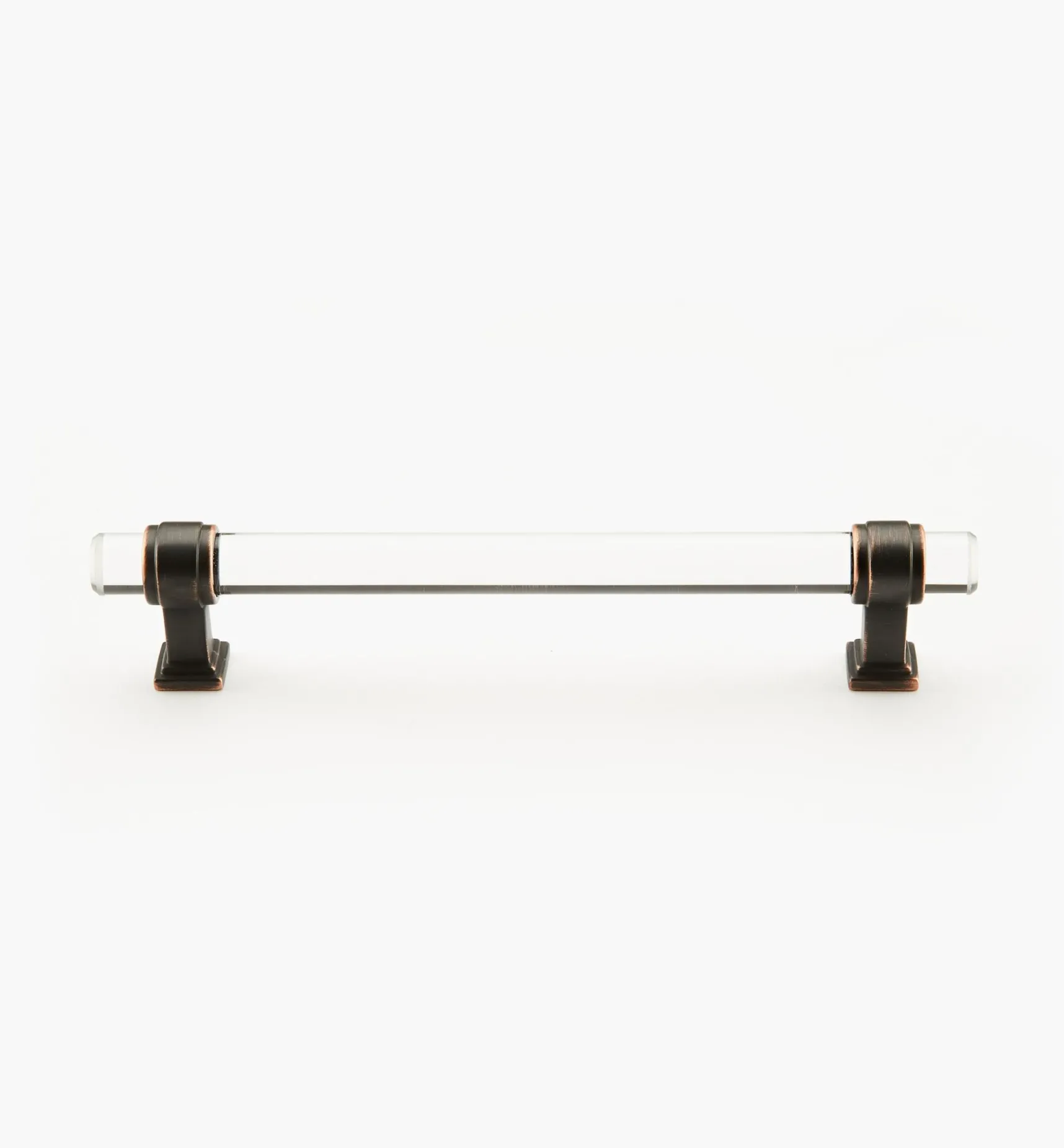 Glacio Handles Handles