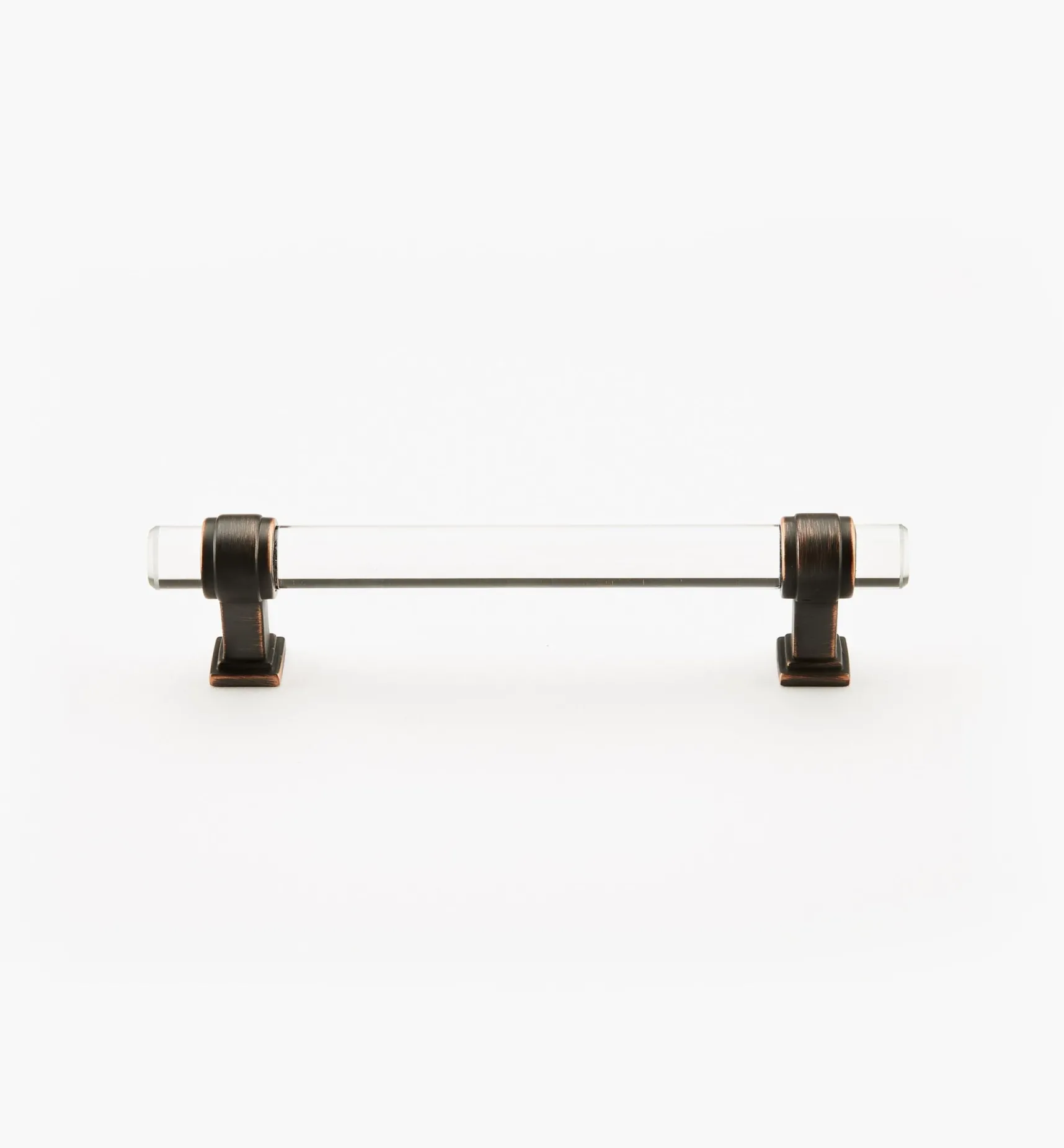 Glacio Handles Handles