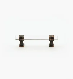 Glacio Handles Handles