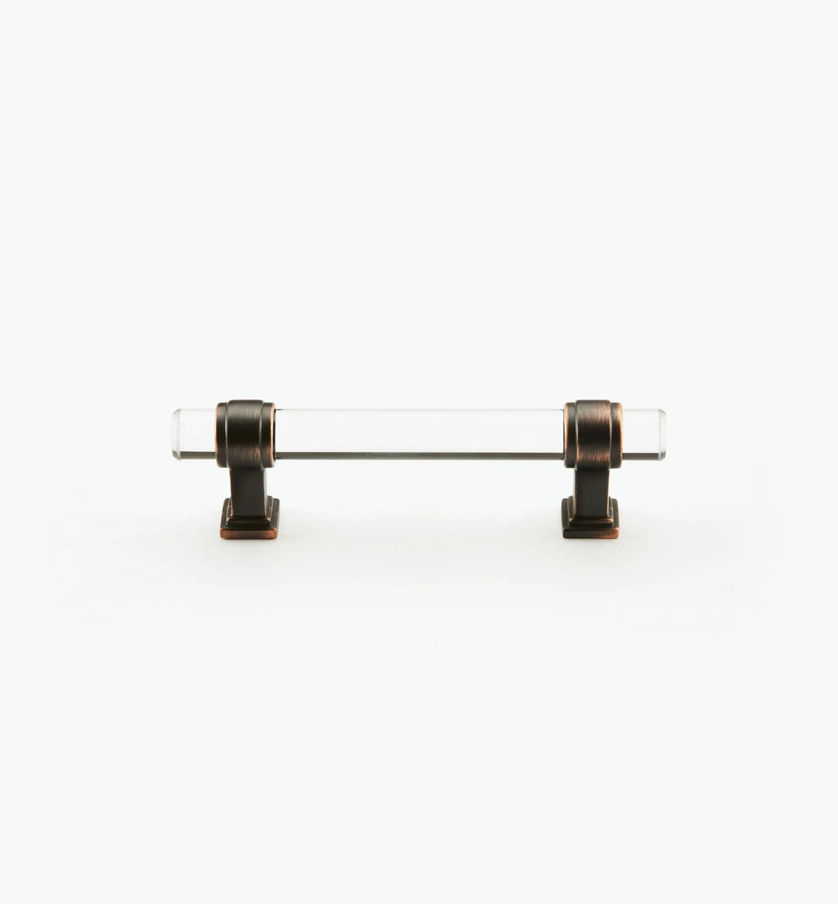 Glacio Handles Handles