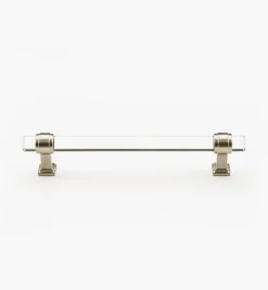 Glacio Handles Handles