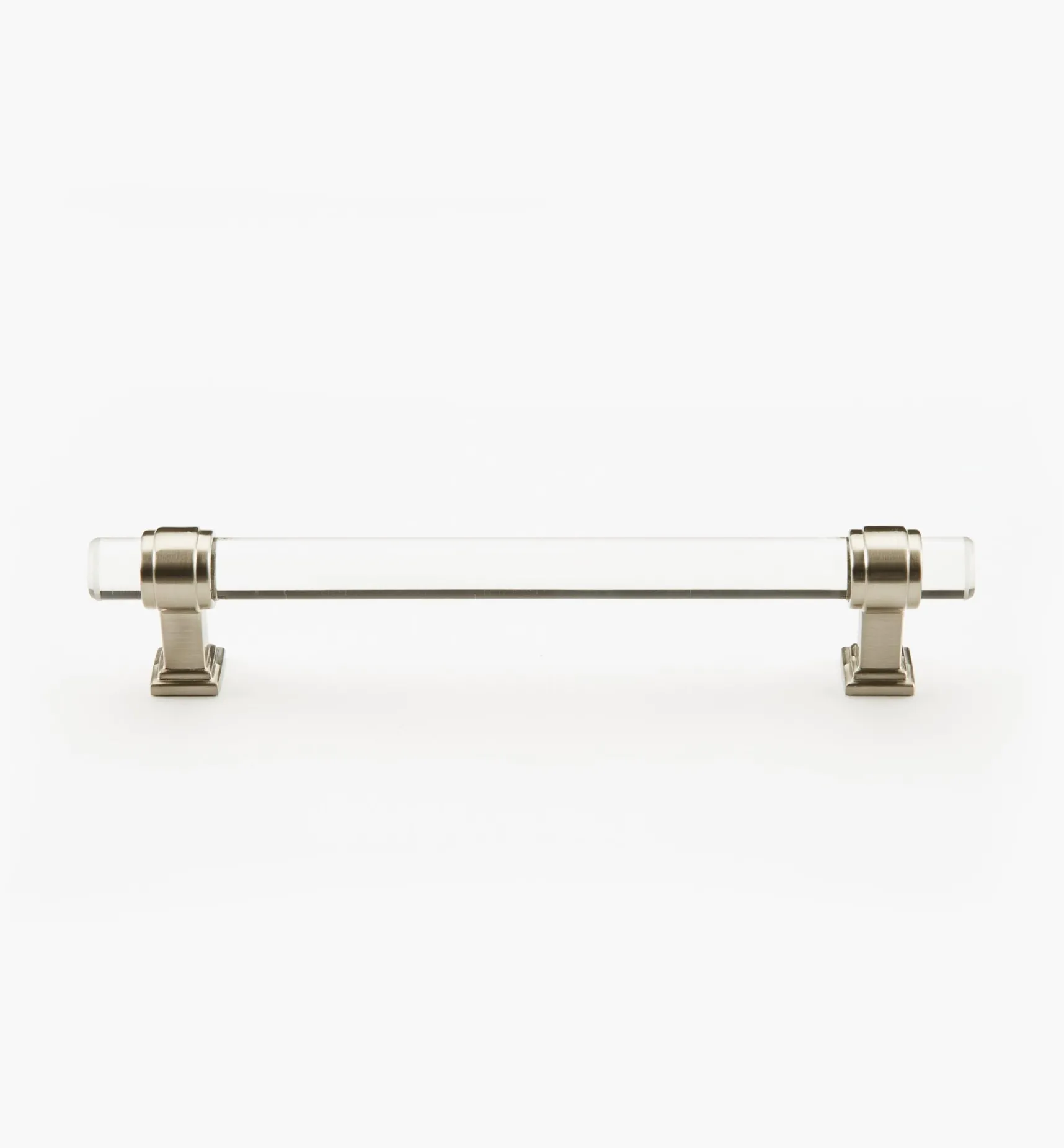 Glacio Handles Handles