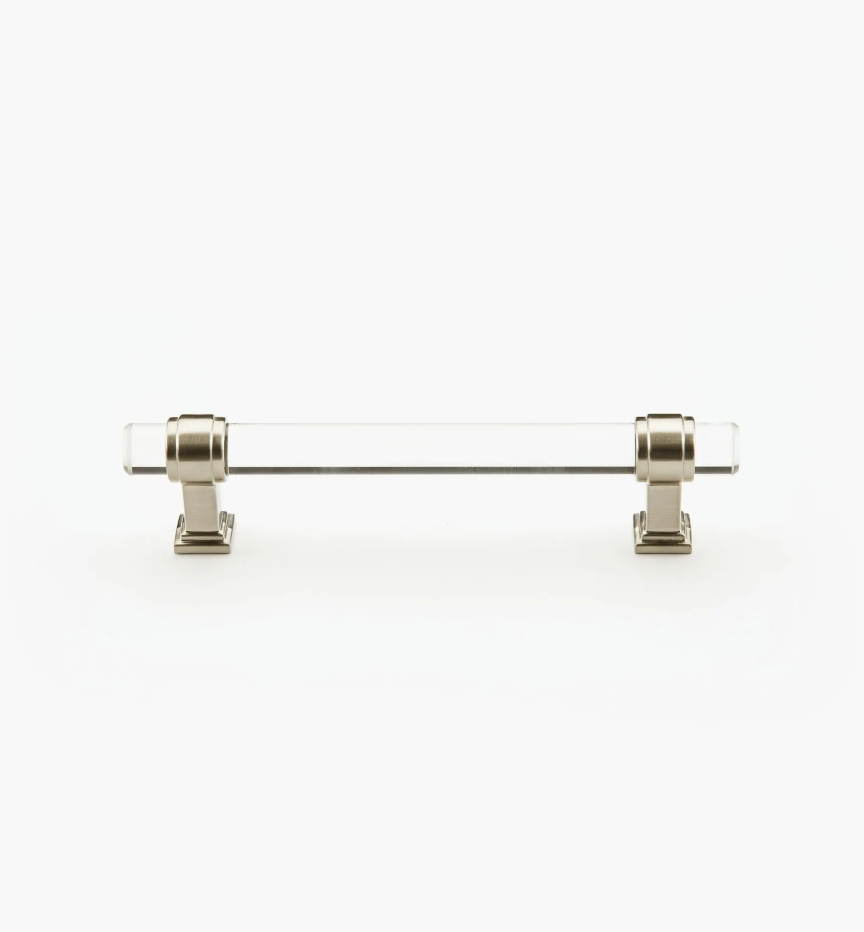 Glacio Handles Handles