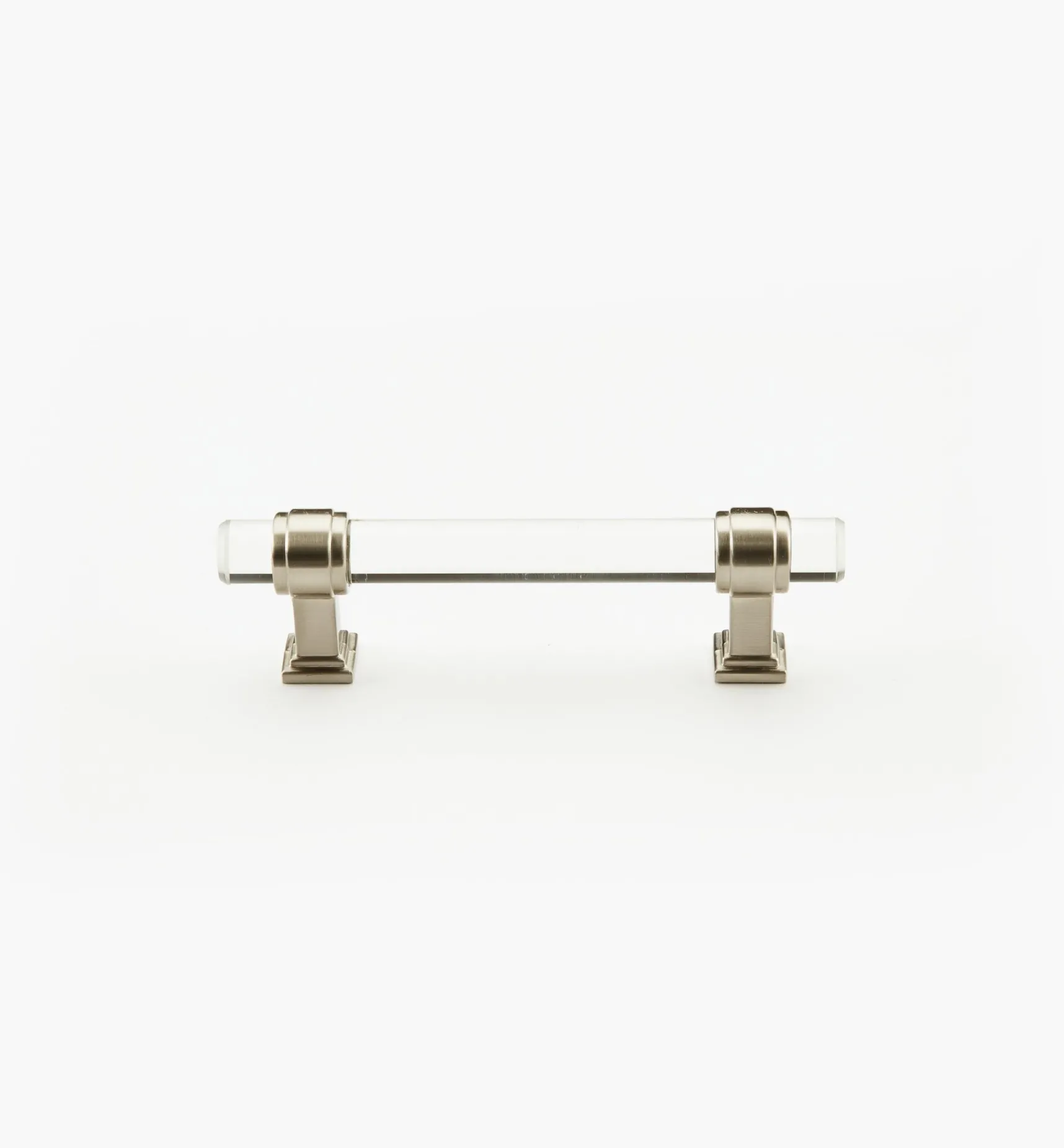 Glacio Handles Handles