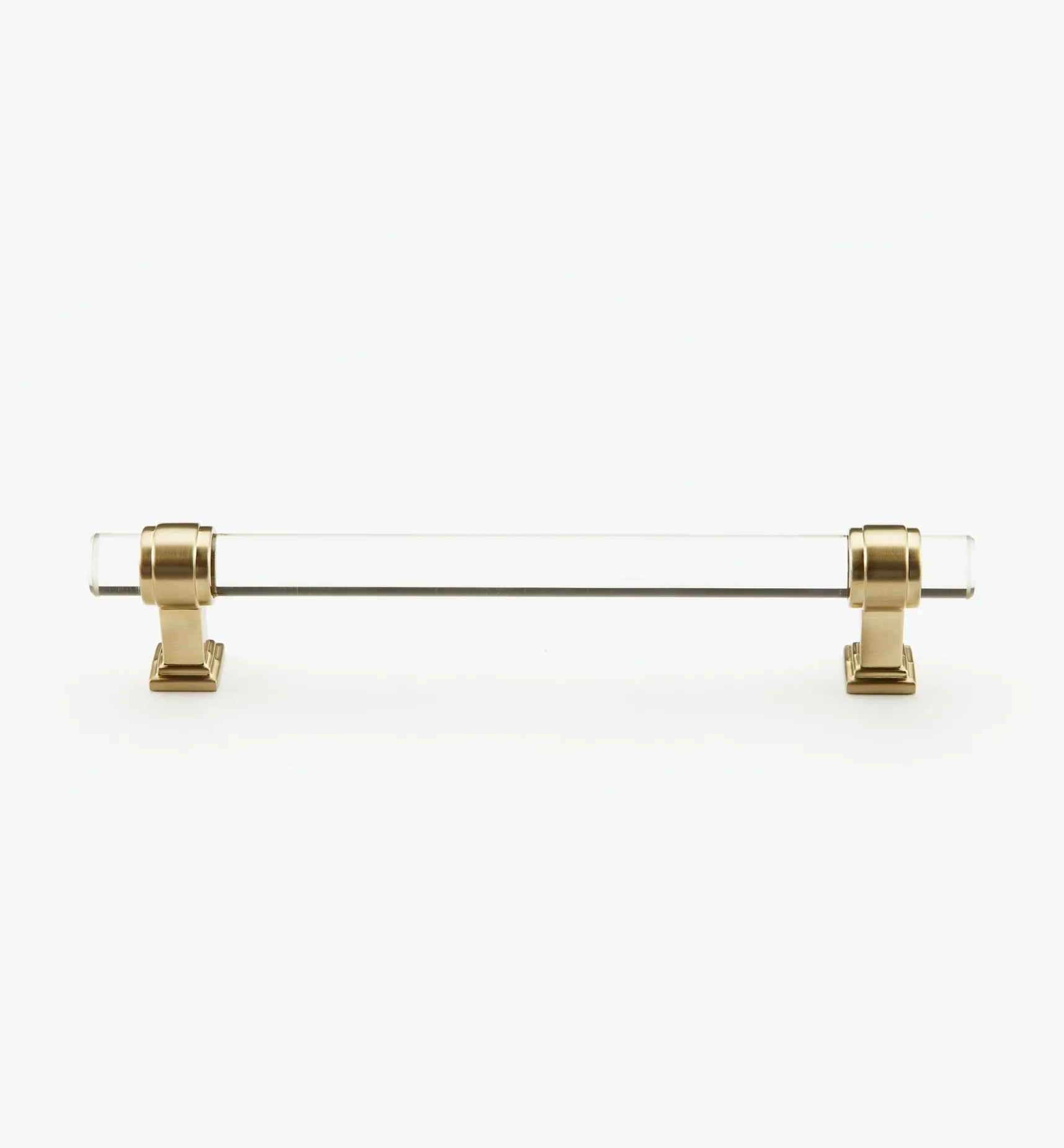 Glacio Handles Handles