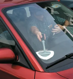 Sale Glass And Surface Cleaner Window Washing