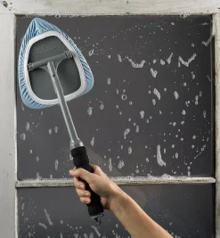 Sale Glass And Surface Cleaner Window Washing