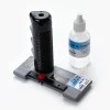 Sale Glass Attachment For Logan Mat-Cutting Systems Picture Hanging