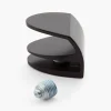 Hot Glass Door Handle Handles