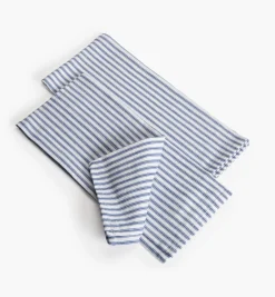 Online Glass Towels Linens