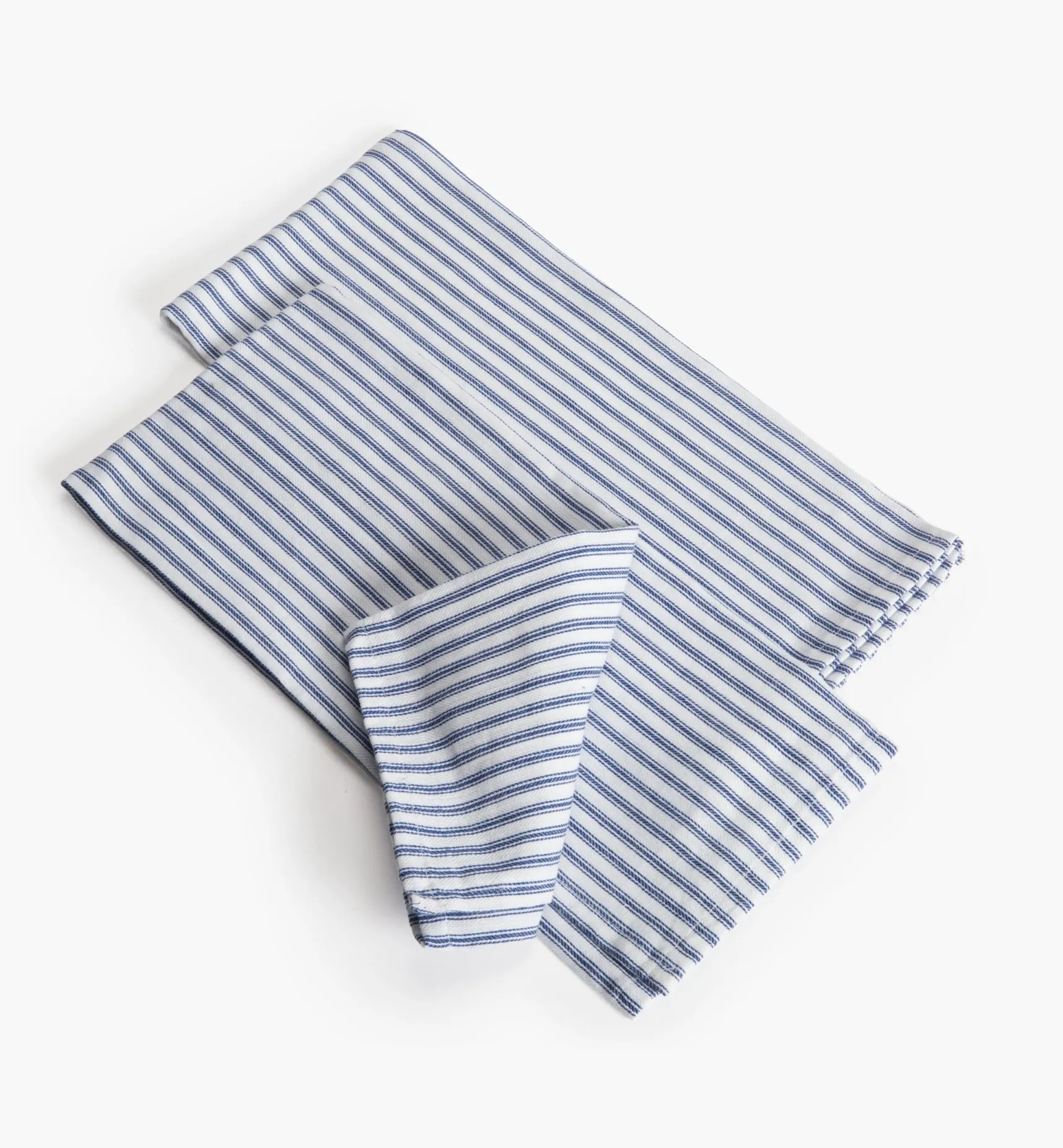 Online Glass Towels Linens