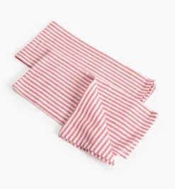 Online Glass Towels Linens