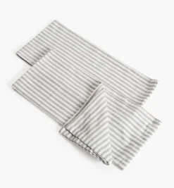 Online Glass Towels Linens