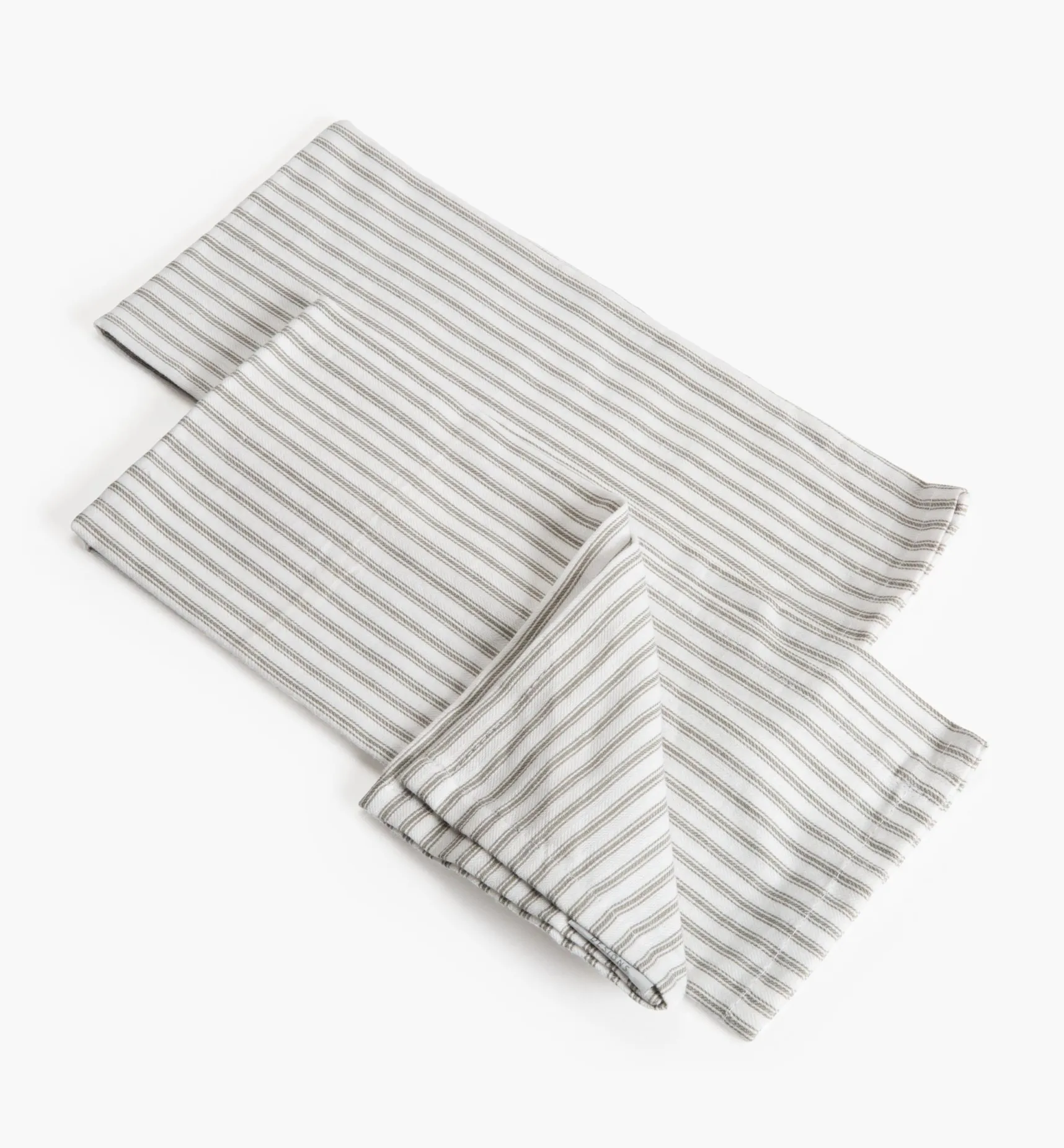 Online Glass Towels Linens