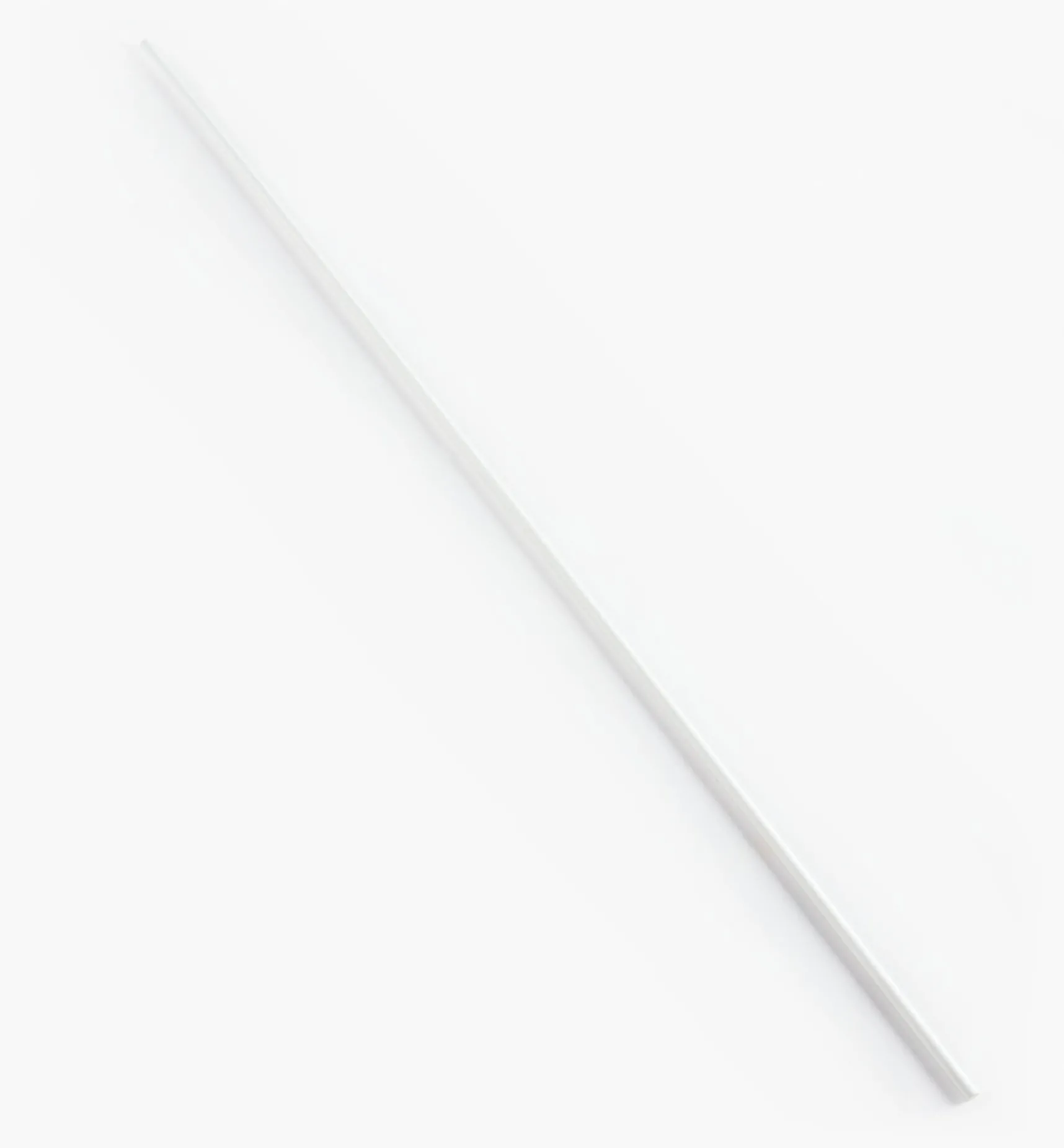 Online Glass-Reinforced Curtain Rod Project Supplies