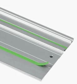 Outlet Glide Strip For Festool Guide Rails Power Tool Accessories