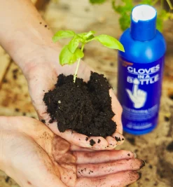 Clearance Gloves In A Bottle Skin & Hand Care