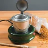 Glue Pot Supplies