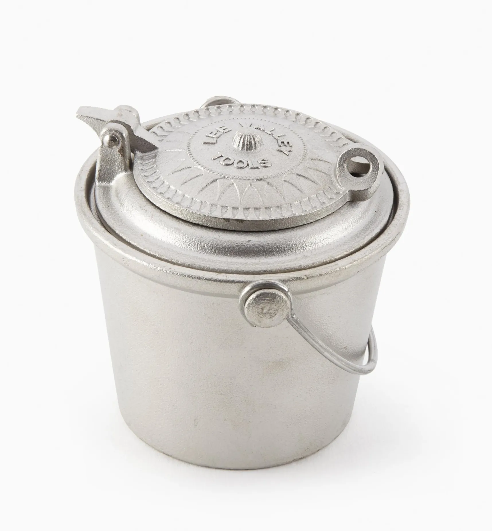 Glue Pot Supplies