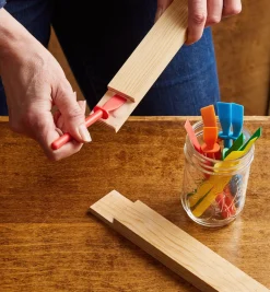 Clearance Glue Spreaders Supplies