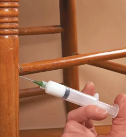 Sale Glue Syringes Supplies