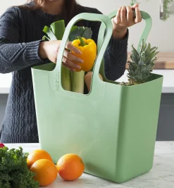 Outlet Go-Anywhere Tote Personal Accessories