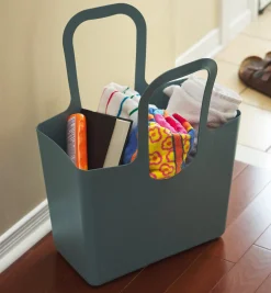 Outlet Go-Anywhere Tote Personal Accessories