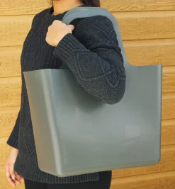 Outlet Go-Anywhere Tote Personal Accessories