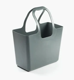 Outlet Go-Anywhere Tote Personal Accessories