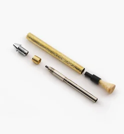 Best Golf Pencil Hardware Project Supplies