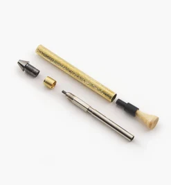Best Golf Pencil Hardware Project Supplies