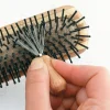 Online Good Brushes For Unpleasant Jobs Home Maintenance