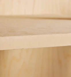 Best GoodFilla Wood Filler Supplies