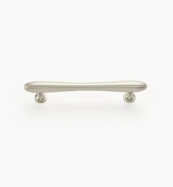Discount Gourds Handle Handles