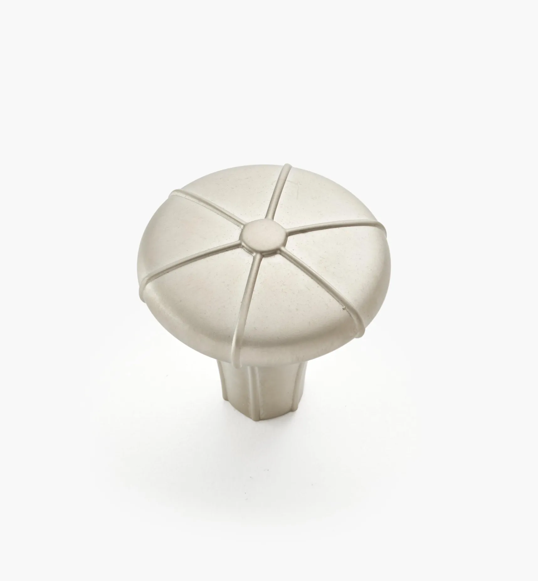New Gourds Knob Knobs